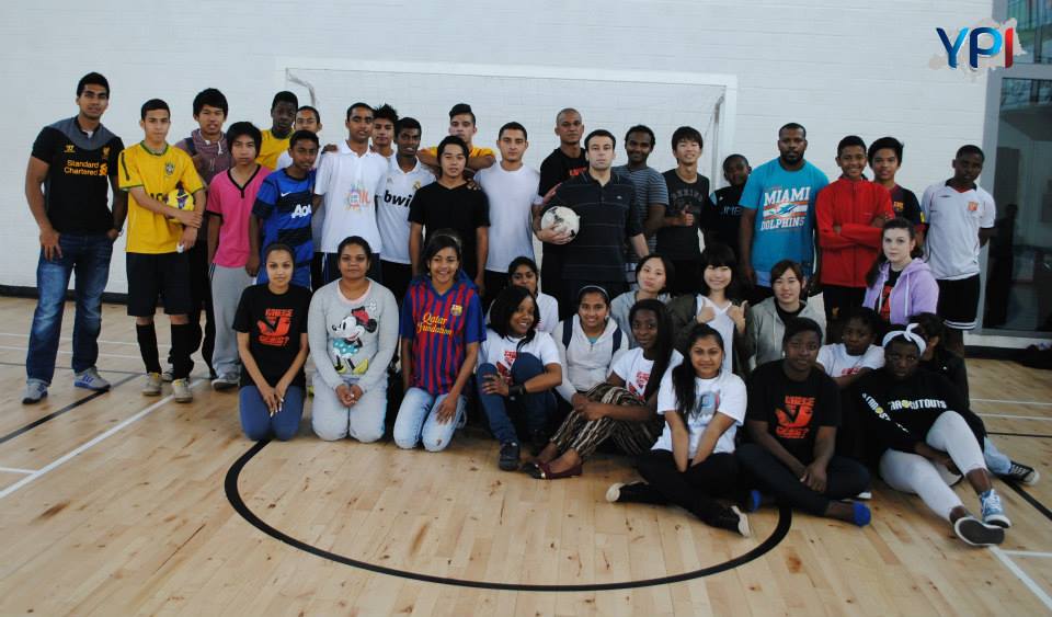 10390999_714696171917957_4225119449909723477_n