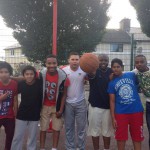 10440846_700117940042447_2775138172530975353_n