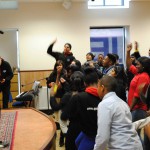 11013306_802696626451244_6482851251568862278_n