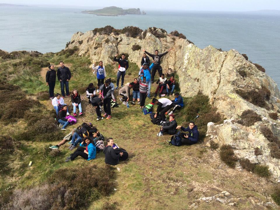 11206011_835176066536633_5340388647040099769_n