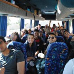 11822604_879752515412321_1421990352908463704_n