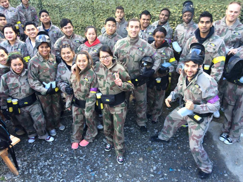 11890921_891364617584444_1448362977161109128_n