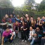 11902469_891449210909318_5234721120253959268_n