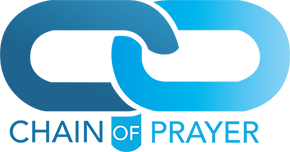 Chain-of-Prayer